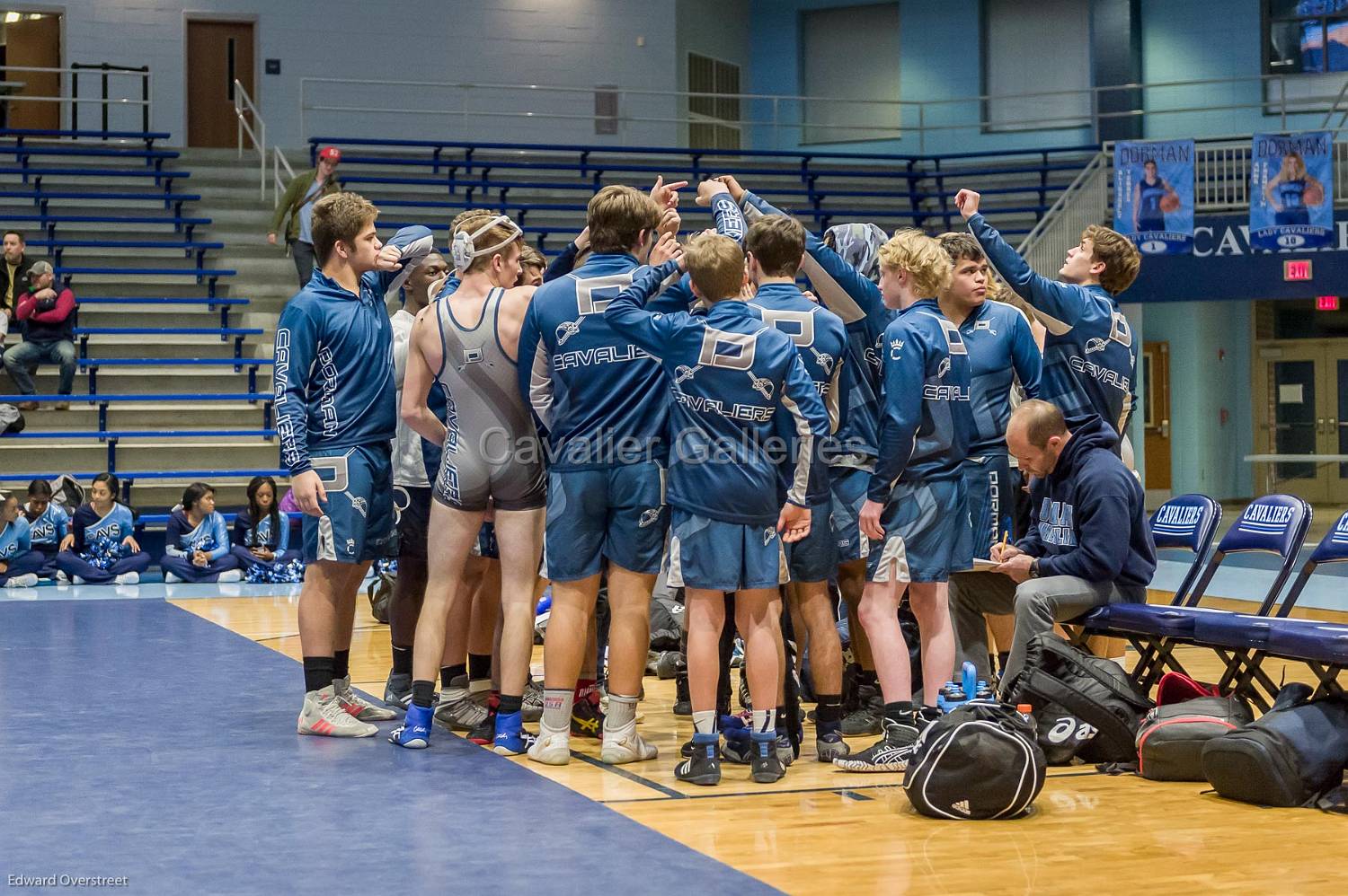 WrestlingvsSHS 1-22-19-272.jpg